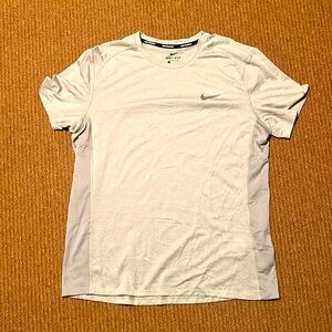 Nike Running Dri Fit